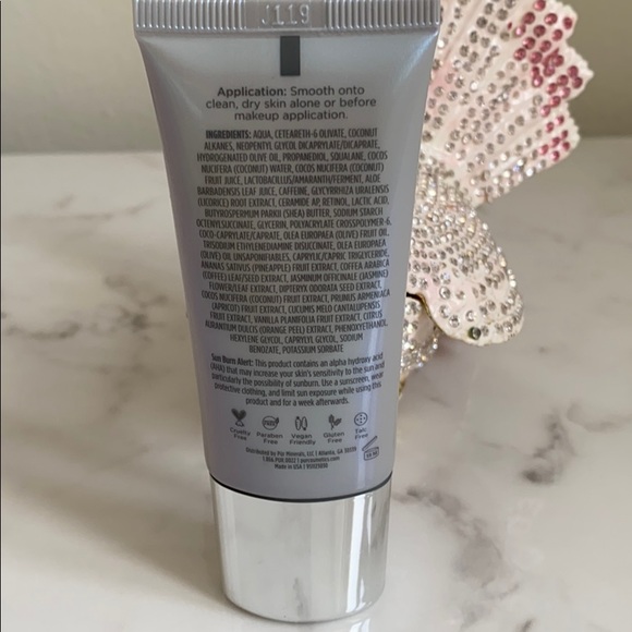 Energize & Rescue Primer - Picture 2 of 4